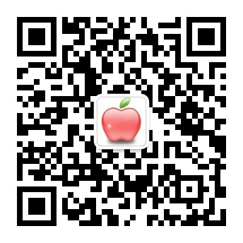 财盛配资