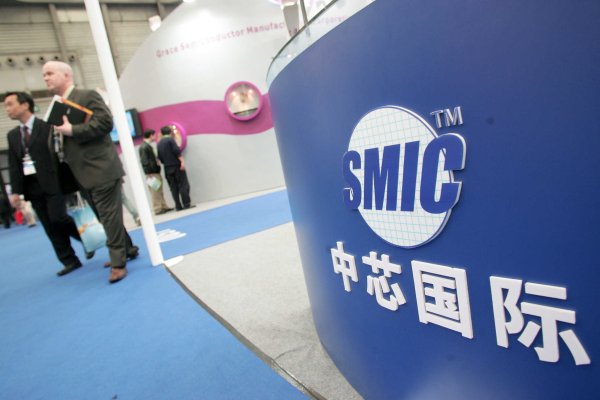 聚富配资 丽江股份：一季度净利润3446.76万元 同比下降38.24%
