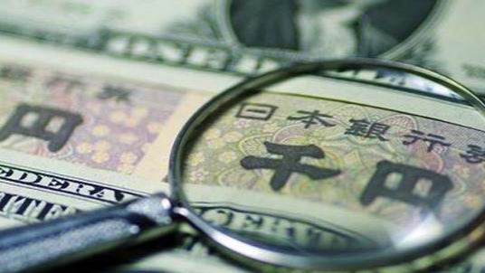 珺牛策略 科隆经济研究所：美关税政策危害德国出口环境
