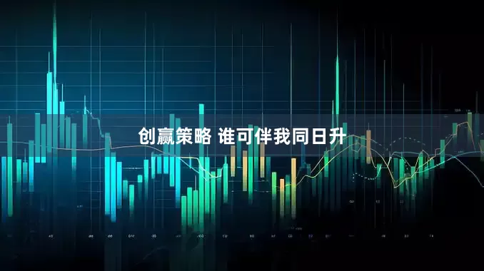 创赢策略 谁可伴我同日升